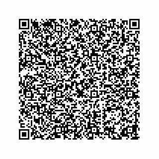 vCard 74217529149