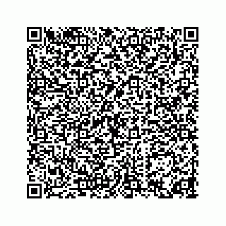 vCard 74217529150