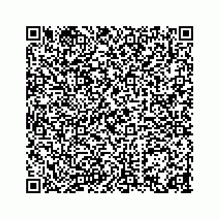 vCard 74217529152