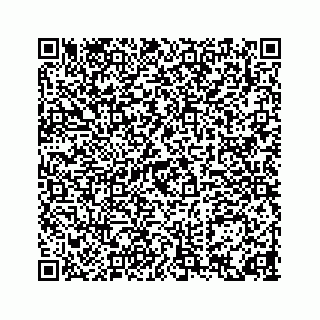 vCard 74217529154