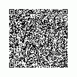 vCard 74217529155
