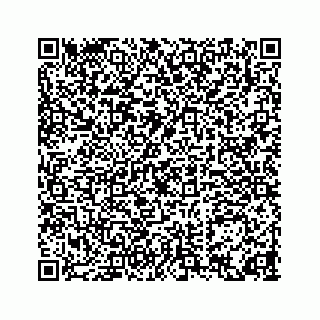 vCard 74217529156