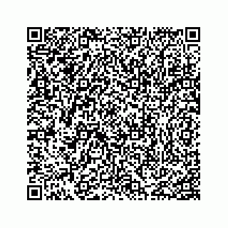 vCard 74217529157