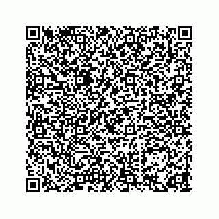 vCard 74217529158