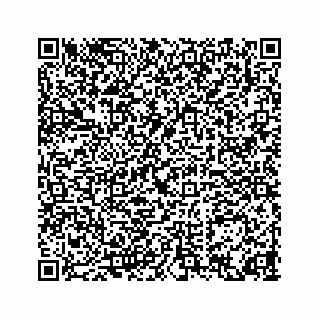 vCard 74217529160