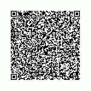 vCard 74217529161
