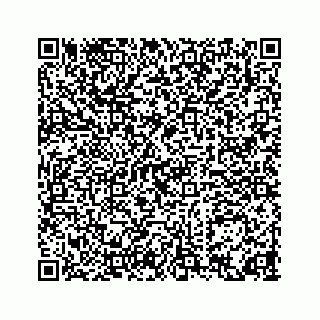 vCard 74217529162