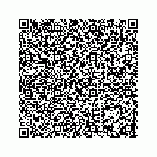 vCard 74217529164