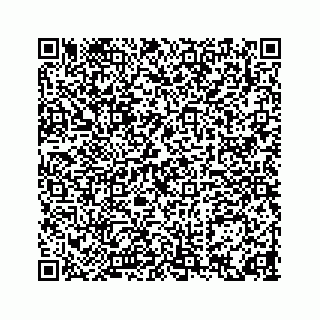 vCard 74217529165