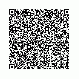 vCard 74217529167