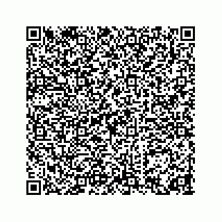 vCard 74217529170