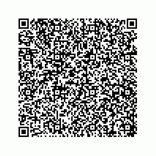vCard 74217529171