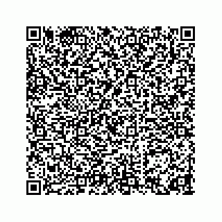 vCard 74217529172