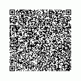 vCard 74217529174