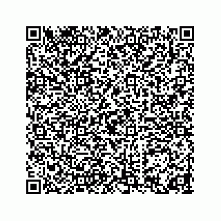 vCard 74217529176