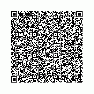 vCard 74217529177