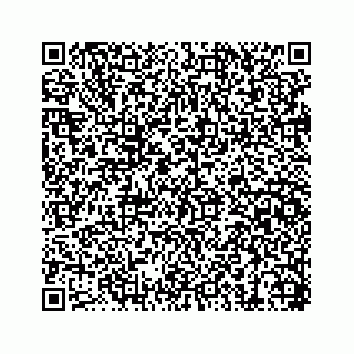 vCard 74217529180