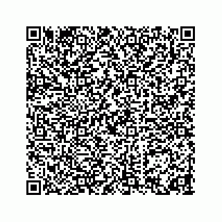 vCard 74217529181
