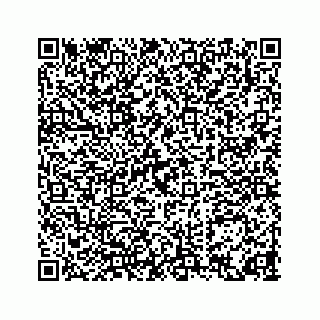 vCard 74217529183