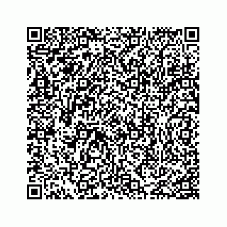 vCard 74217529184