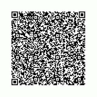 vCard 74217529185
