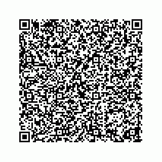 vCard 74217529186