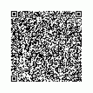vCard 74217529187