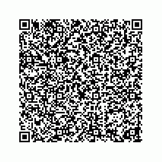 vCard 74217529189