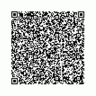 vCard 74217529190