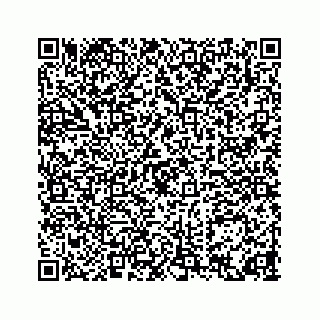 vCard 74217529191
