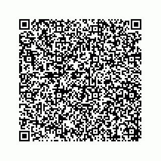 vCard 74217529192
