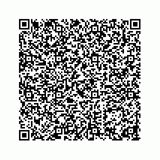 vCard 74217529193