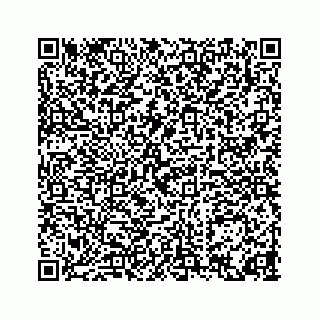 vCard 74217529194