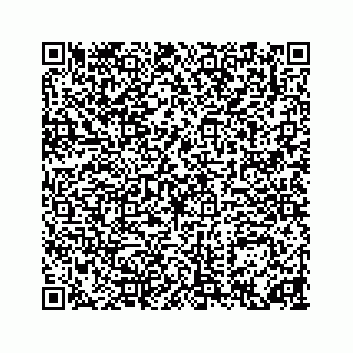 vCard 74217529196
