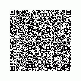 vCard 74217529197