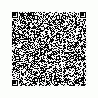vCard 74217529198