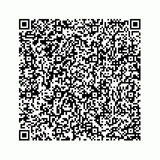 vCard 74217529200