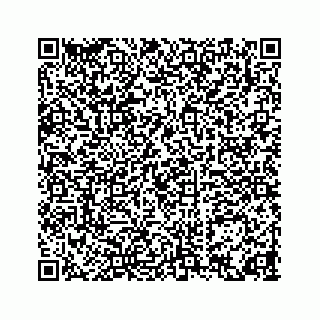 vCard 74217529201