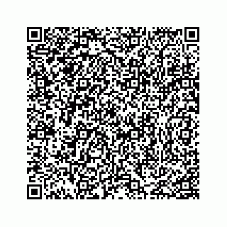 vCard 74217529202