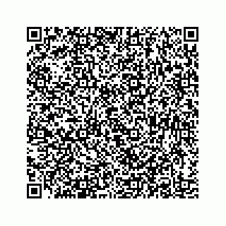 vCard 74217529203