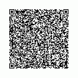 vCard 74217529204