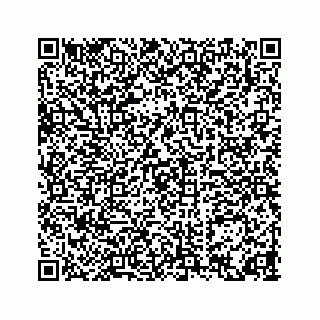 vCard 74217529205