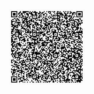 vCard 74217529210