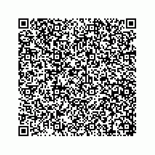 vCard 74217529211
