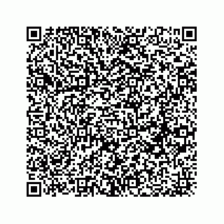 vCard 74217529213