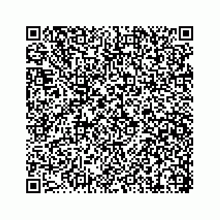 vCard 74217529214