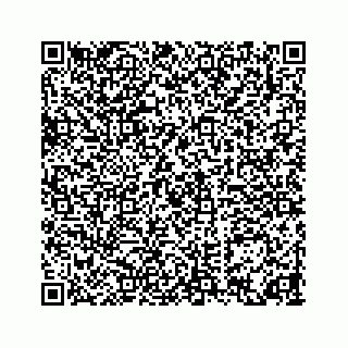 vCard 74217529218