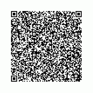 vCard 74217529220