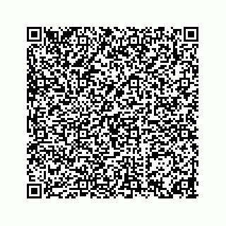 vCard 74217529221