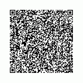 vCard 74217529222